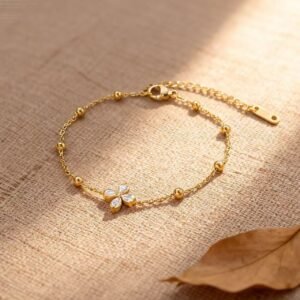 img_2196 Pulsera Anastasia