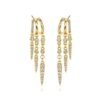 Aretes Amara