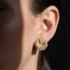 Aretes Génova