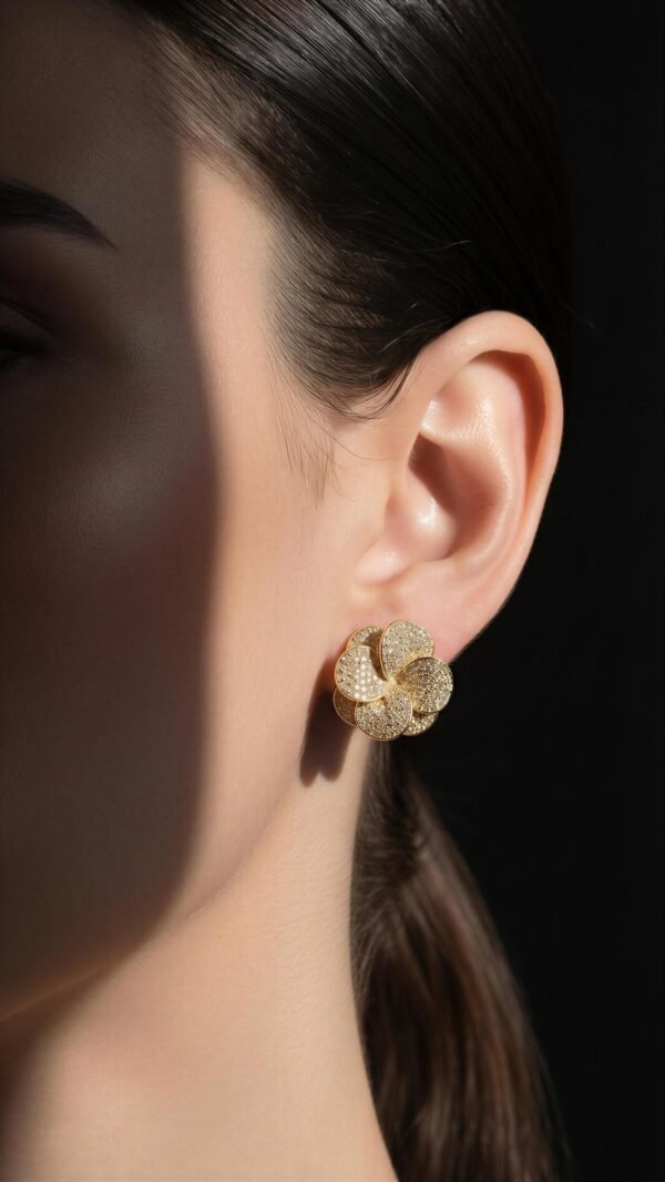 Aretes Génova