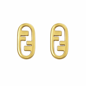 Aretes Fiorella