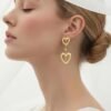 Aretes Tiny