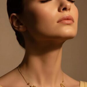 Collar Tiny