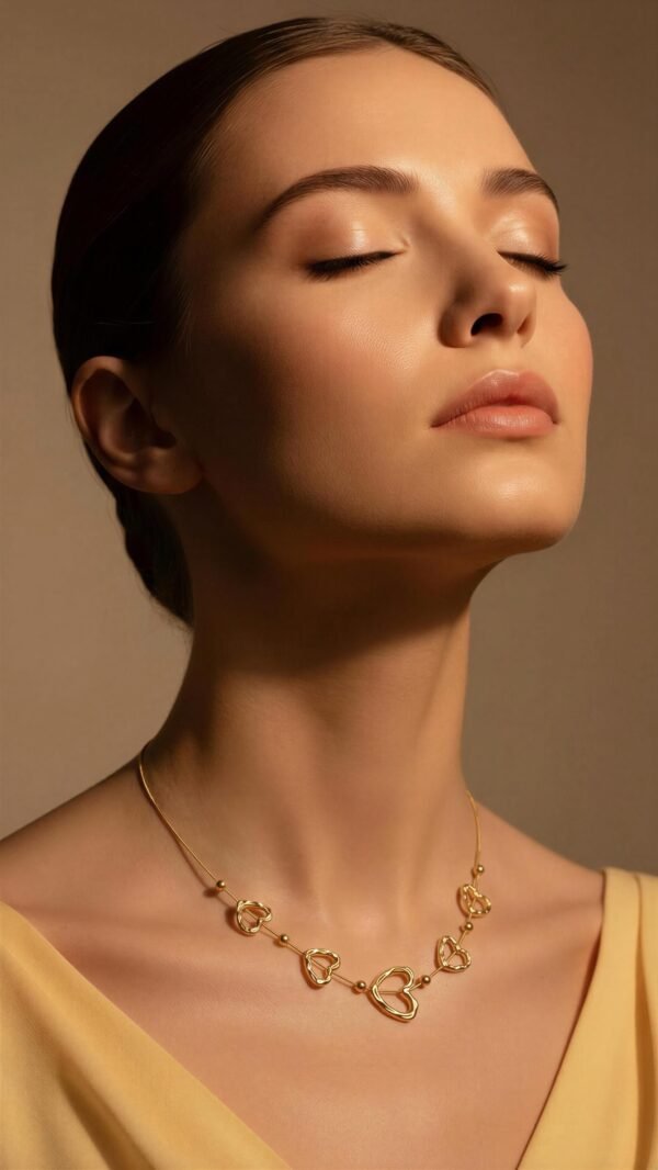 Collar Tiny