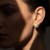 Aretes Palermo
