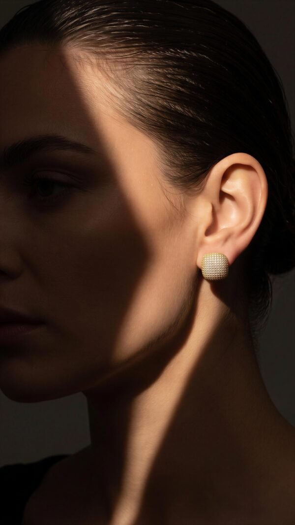 Aretes Palermo