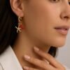 Aretes Siren