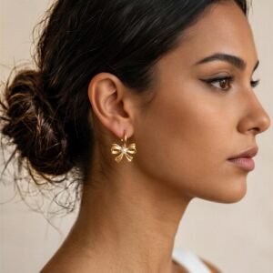 blend170326063336 Aretes Coquette Daniela