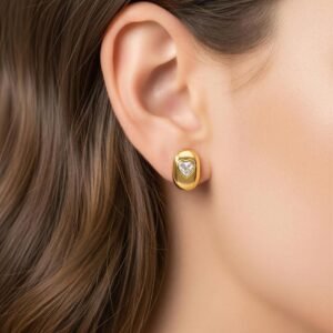 blend170326071930 Aretes Nelly