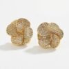 Aretes Génova