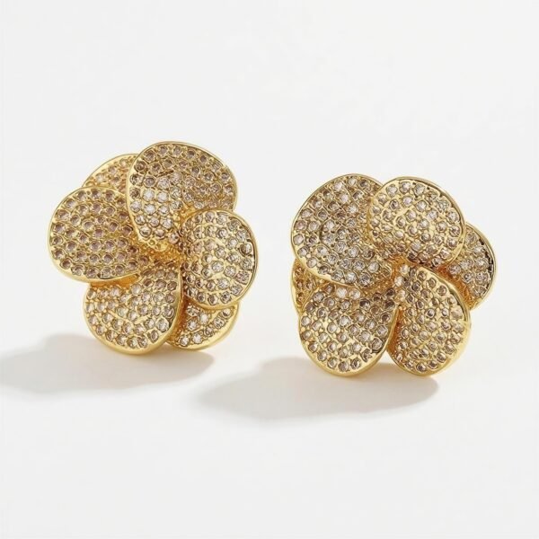 Aretes Génova