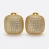 Aretes Palermo