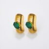 blend_003 Aretes Sara