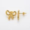 Aretes Marlen