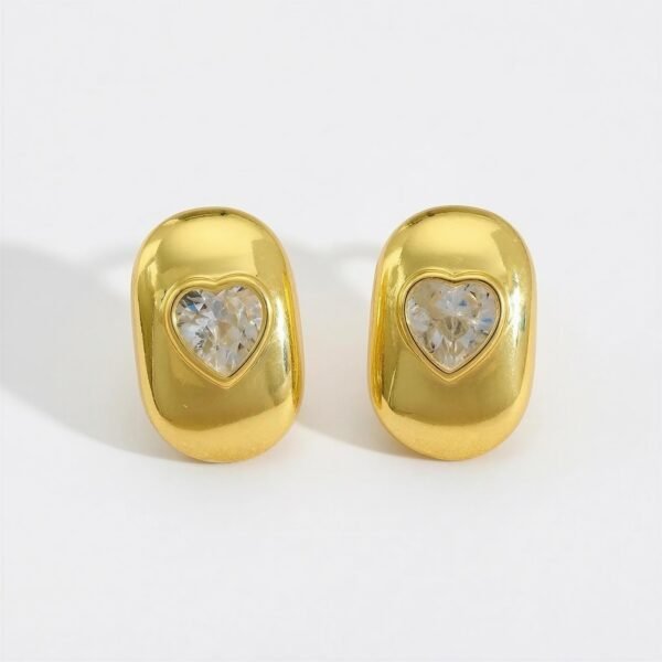 Aretes Nelly