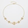 Collar Tiny