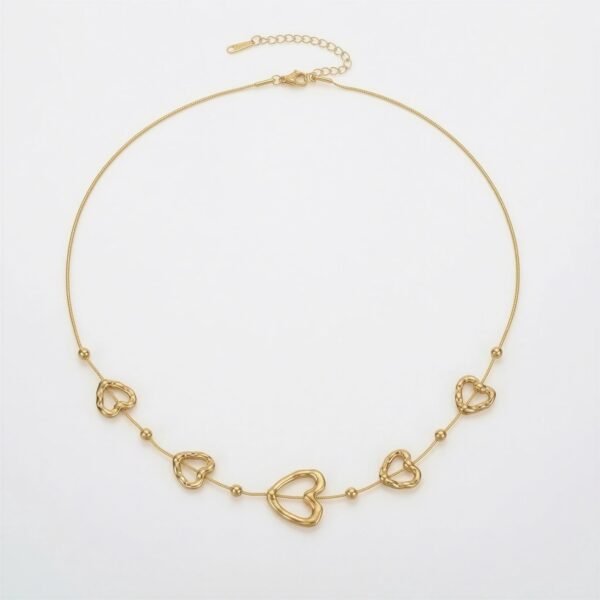 Collar Tiny