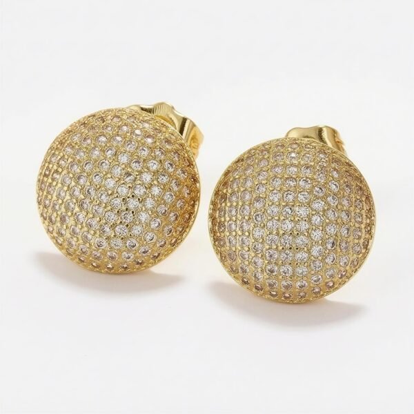 Aretes Bolonia