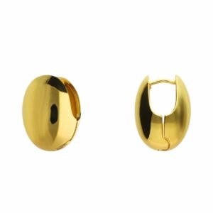screenshot-17 Aretes Roma