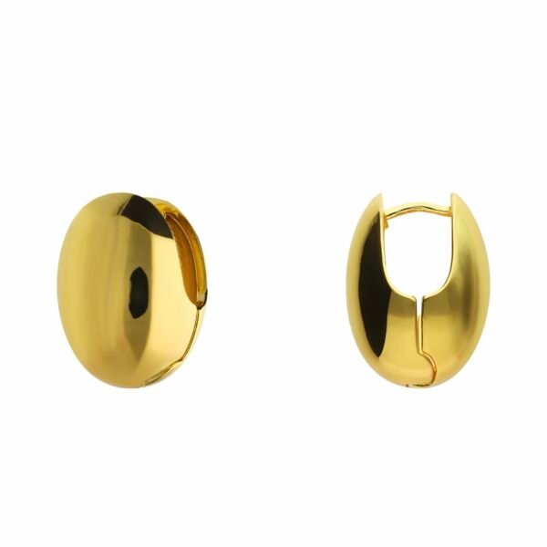 Aretes Roma
